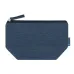 Beauty Bag - Zinnia