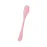 Facial Spatula - Baux