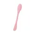 Facial Spatula - Baux