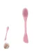 Facial Spatula - Baux