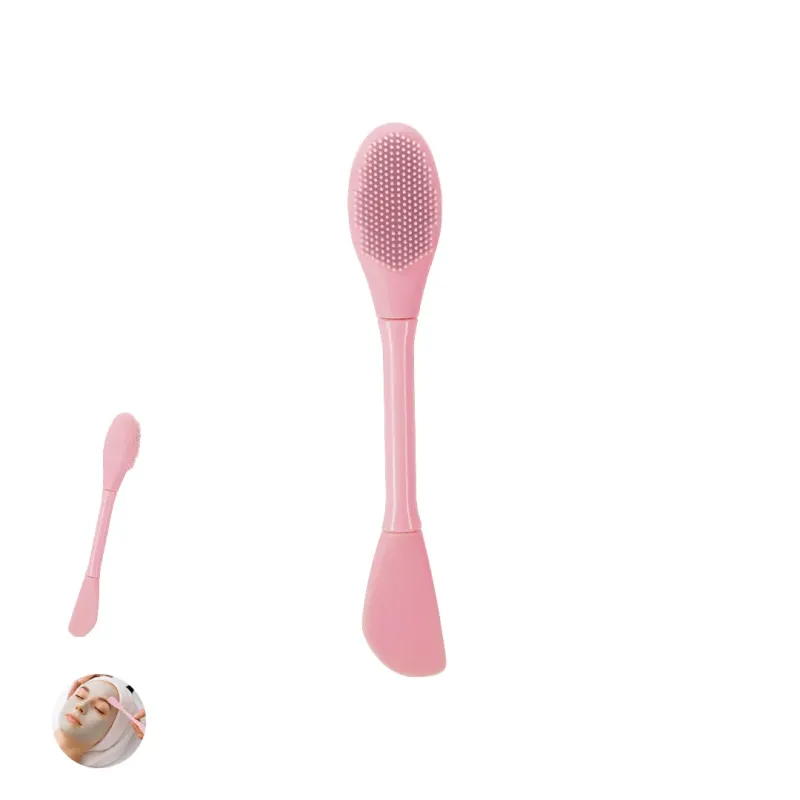 Facial Spatula - Baux