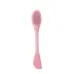 Facial Spatula - Baux