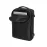 Vacuum Backpack - Garnep