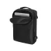 Vacuum Backpack - Garnep