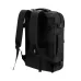 Vacuum Backpack - Garnep