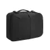 Vacuum Backpack - Garnep