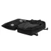 Vacuum Backpack - Garnep