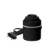Vacuum Backpack - Garnep