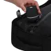 Vacuum Backpack - Garnep