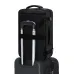 Vacuum Backpack - Garnep