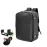 Vacuum Backpack - Garnep