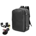 Vacuum Backpack - Garnep