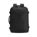 Vacuum Backpack - Garnep