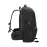 Backpack - Zurut