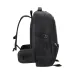 Backpack - Zurut