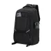 Backpack - Zurut