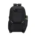 Backpack - Zurut