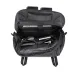 Backpack - Zurut