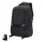 Backpack - Zurut