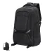 Backpack - Zurut