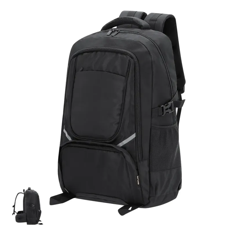 Backpack - Zurut