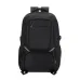 Backpack - Zurut