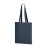 Bag - Spinel