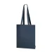 Bag - Spinel