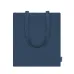 Bag - Spinel