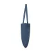 Bag - Spinel