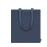 Bag - Spinel