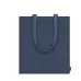 Bag - Spinel
