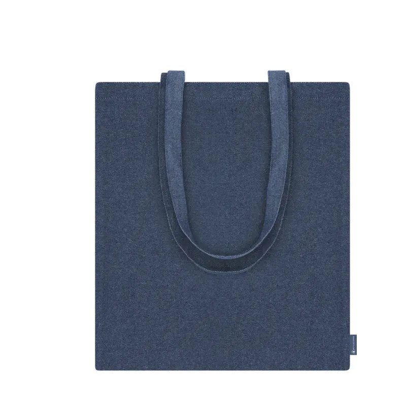 Bag - Spinel