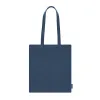 BLUE  +