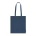 Bag - Spinel