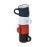 Mug - Ridot