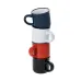 Mug - Ridot