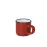 Mug - Ridot