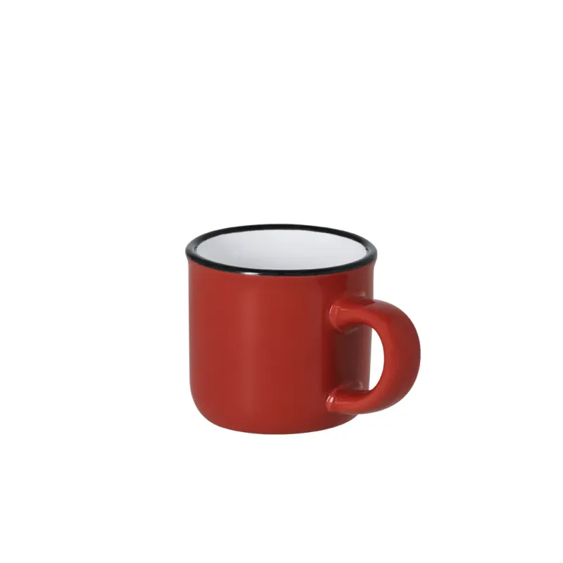 Mug - Ridot