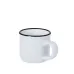Mug - Ridot