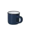 NAVY BLUE  +