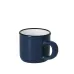 Mug - Ridot