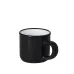 Mug - Ridot