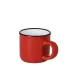 Mug - Ridot