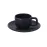 Mugs Set - Freyat