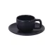 Mugs Set - Freyat