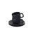 Mugs Set - Freyat