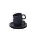 Mugs Set - Freyat