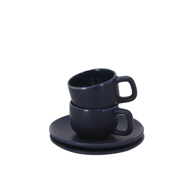 Mugs Set - Freyat
