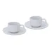 Mugs Set - Freyat